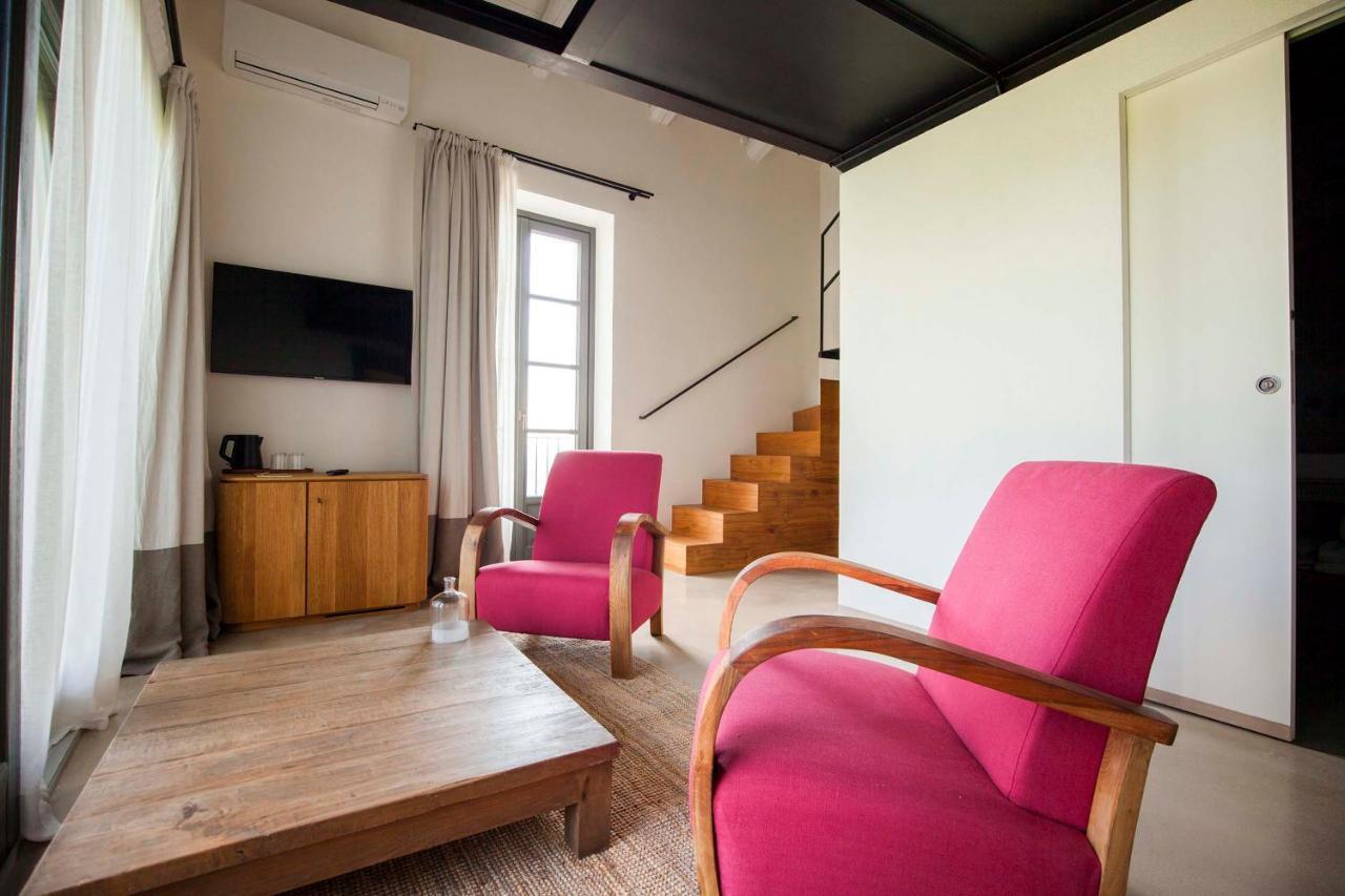 Maison d'hôtes Dai Gresy - In Langa à Treiso Extérieur photo