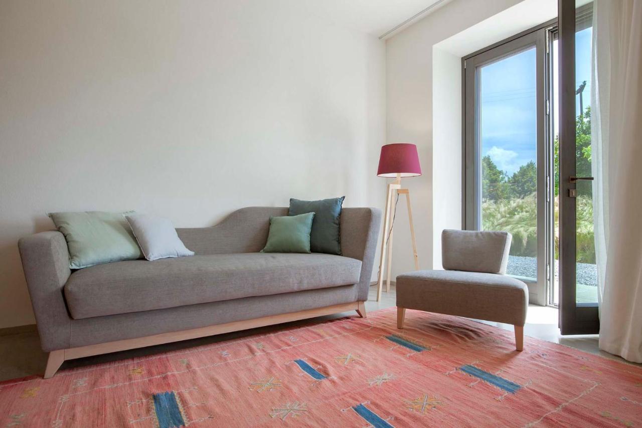 Maison d'hôtes Dai Gresy - In Langa à Treiso Extérieur photo