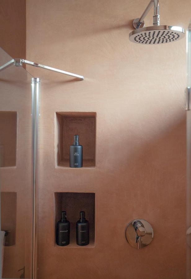 Maison d'hôtes Dai Gresy - In Langa à Treiso Extérieur photo