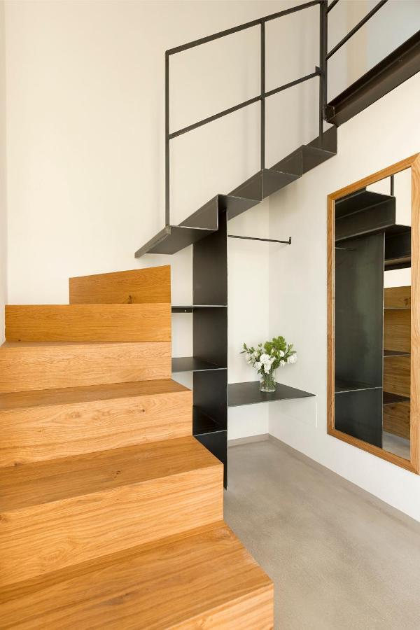 Maison d'hôtes Dai Gresy - In Langa à Treiso Extérieur photo