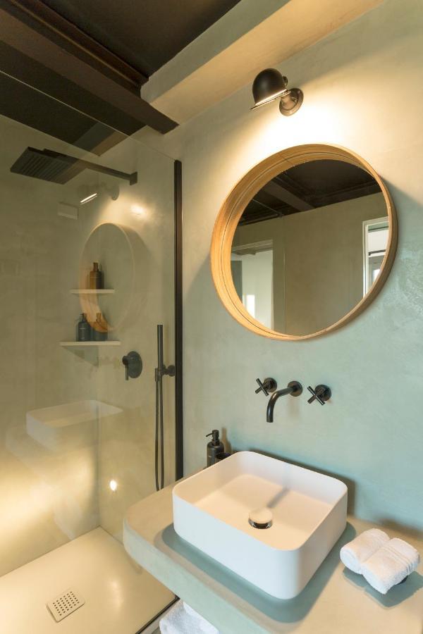 Maison d'hôtes Dai Gresy - In Langa à Treiso Extérieur photo