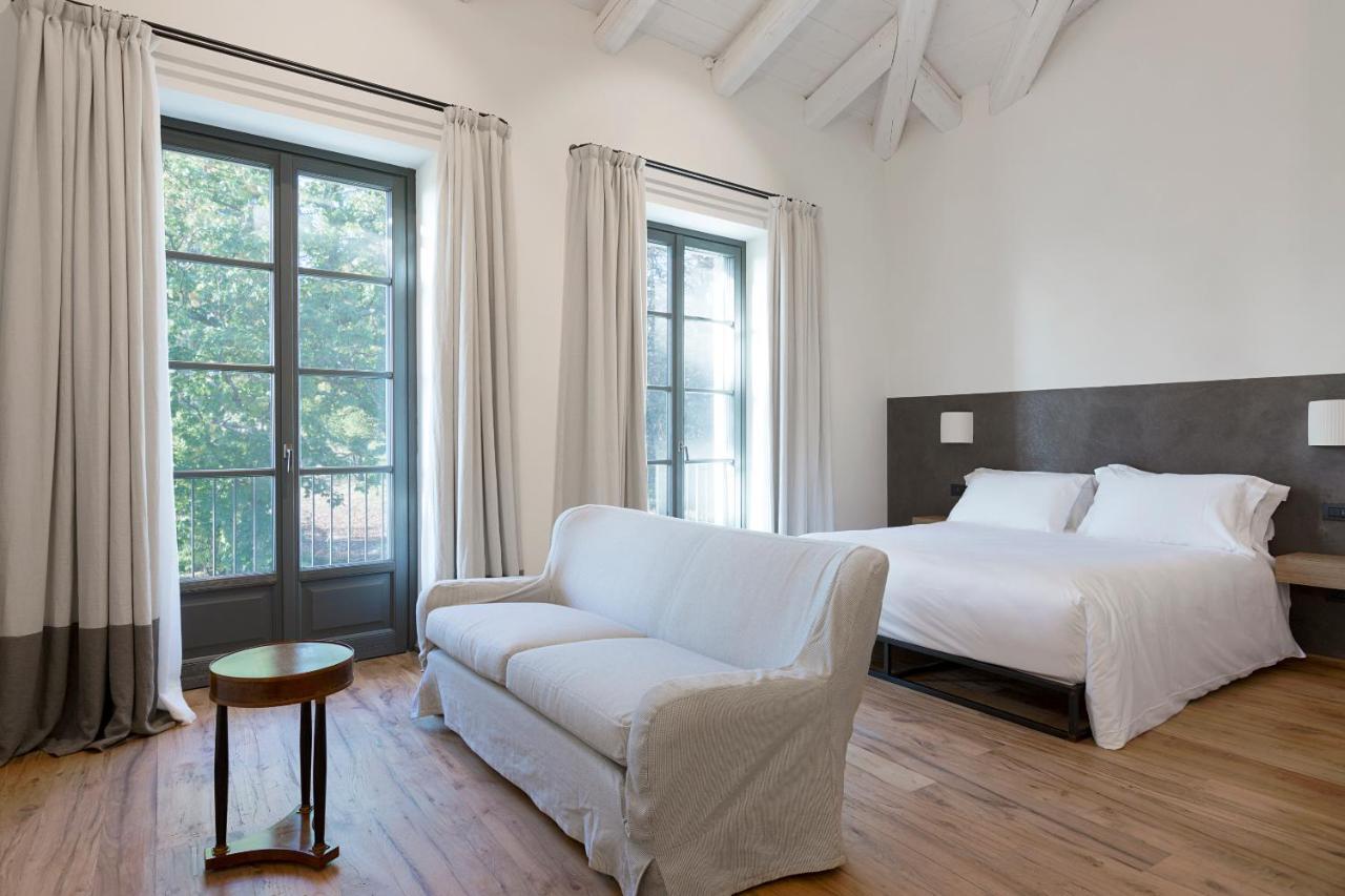 Maison d'hôtes Dai Gresy - In Langa à Treiso Extérieur photo