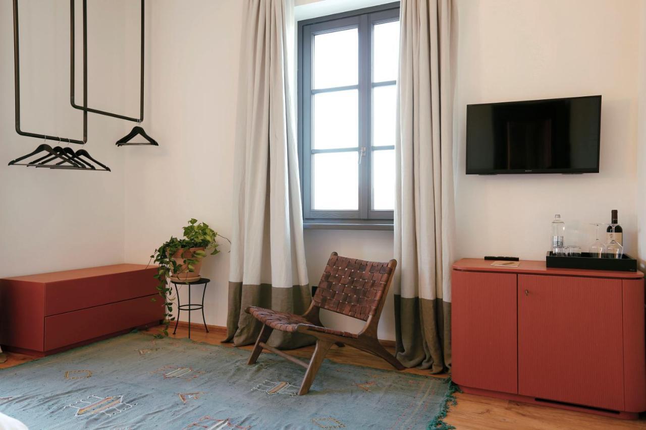 Maison d'hôtes Dai Gresy - In Langa à Treiso Extérieur photo